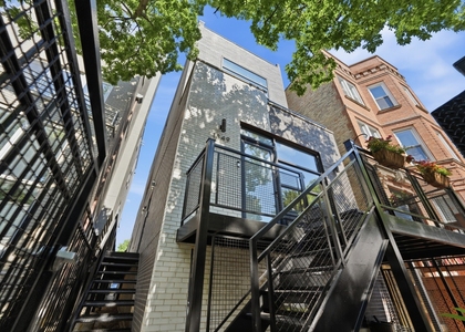 1349 N Leavitt Street - Photo 1