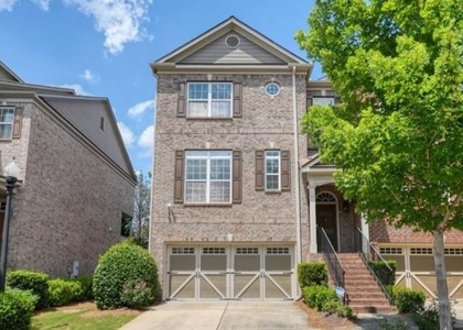 3888 Fairhill Point - Photo 1