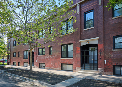 2868 W 21st Place - Photo 1