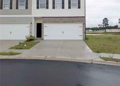 118 Brexley Drive - Photo 1