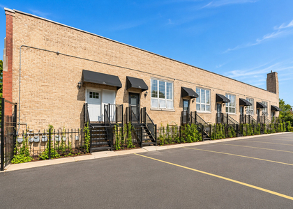 2415 W 24th Street - Photo 1
