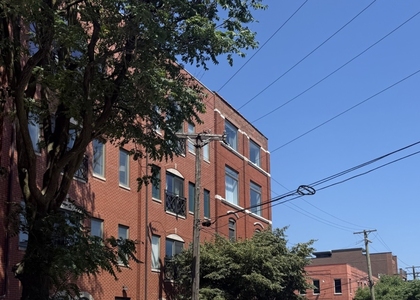420 N Noble Street - Photo 1