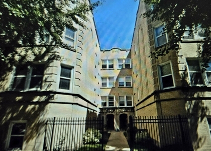 2318 W Rosemont Avenue - Photo 1