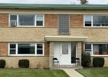 236 W Johnson Street - Photo 1