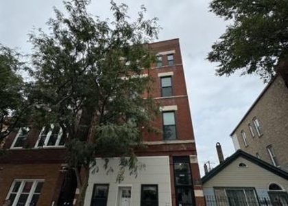 1722 W 21st Street - Photo 1