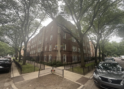7342 N Damen Avenue - Photo 1