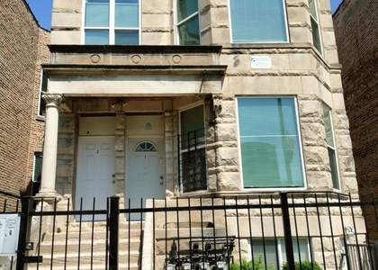 1529 S Central Park Avenue - Photo 1