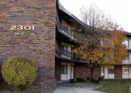 2303 Holiday Terrace Court - Photo 1