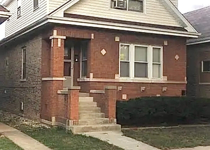 3407 Cuyler Avenue - Photo 1
