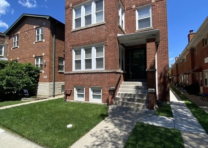 4851 N Central Avenue - Photo 1