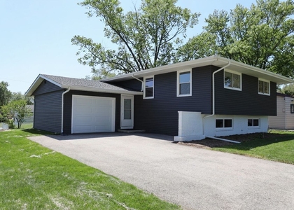 2541 75th Street - Photo 1