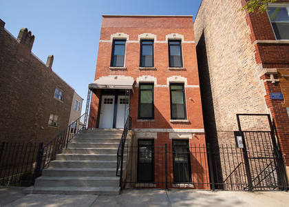 1726 W 21st Street - Photo 1
