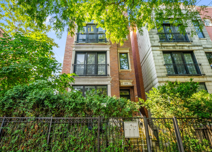 2115 W Crystal Street - Photo 1