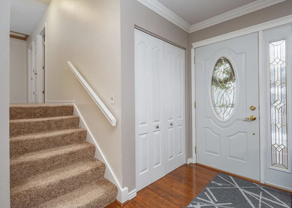 3117 Windsor Drive - Photo 1