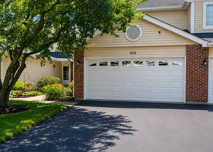 103 Brittany Drive - Photo 1