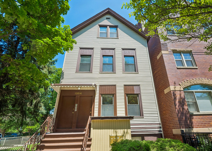1354 W George Street - Photo 1