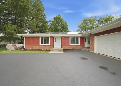 152 Dunbar Lane - Photo 1