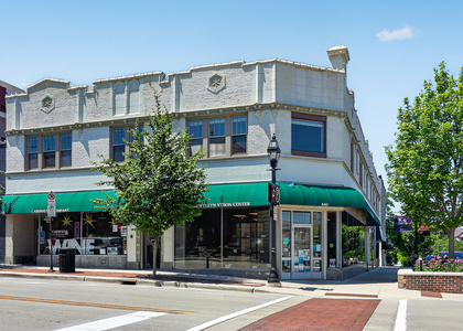 438 N Main Street - Photo 1