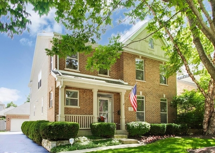 29 Prall's Loop - Photo 1