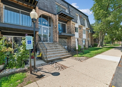 4b E Dundee Quarter Drive - Photo 1
