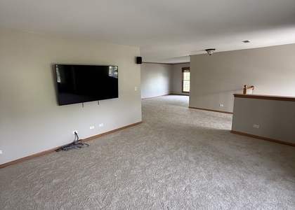 1449 Whitespire Court - Photo 1