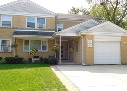 1911 Dewes Street - Photo 1