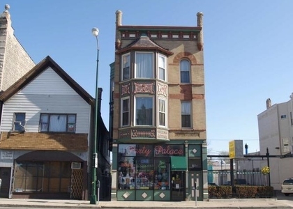 3224 W North Avenue - Photo 1