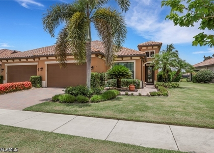9142 Isla Bella Circle - Photo 1