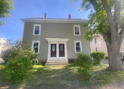 25 Elm - Photo 1