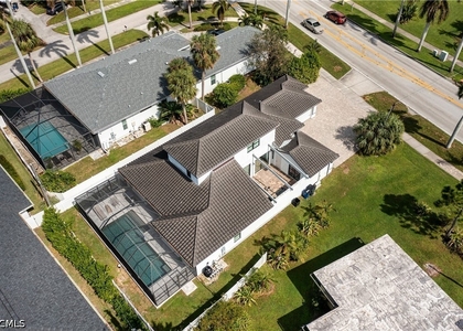 10600 Mcgregor Boulevard - Photo 1