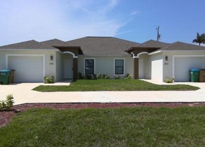 3816 Sw 15th Place - Photo 1