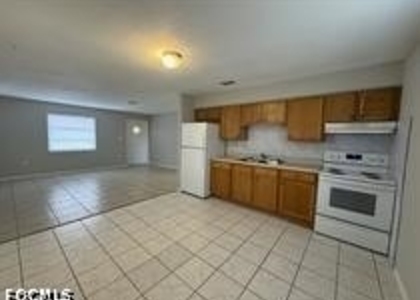 64 1st Street - Photo 1