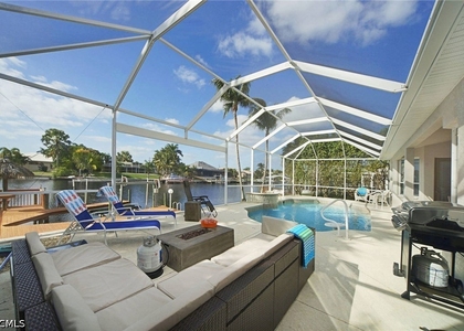 5020 Sw 17th Avenue - Photo 1