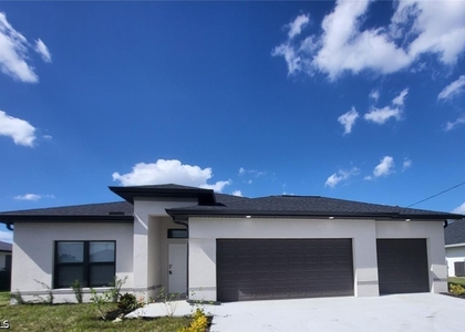 1518 Nelson Road N - Photo 1