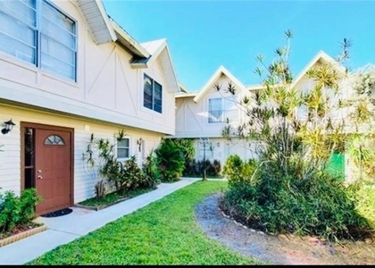 6324 Panther Lane - Photo 1