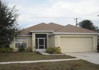 4544 Varsity Circle - Photo 1