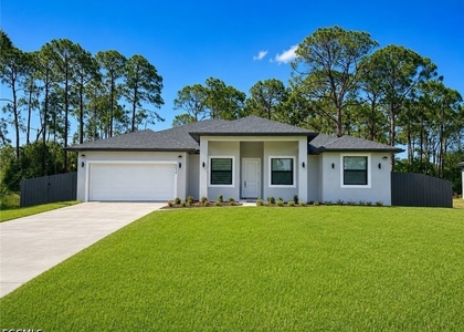 8034 Life Circle - Photo 1