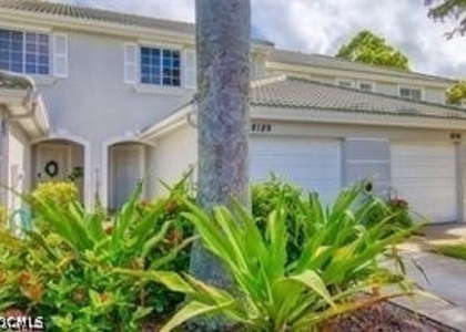 8189 Pacific Beach Drive - Photo 1