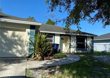 4939 Leonard Boulevard S - Photo 1