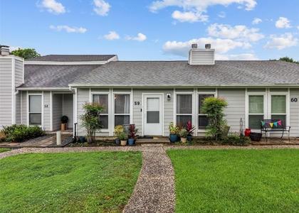 59 Hideaway Drive - Photo 1