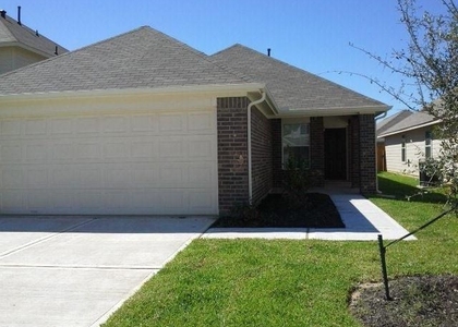 5511 Latta Plantation - Photo 1