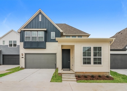 22847 Terrazzo Drive - Photo 1
