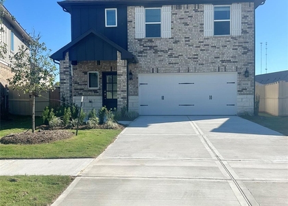 9458 Herons Preserve - Photo 1