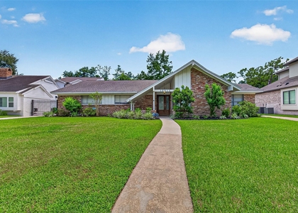 12411 Pinerock Lane - Photo 1