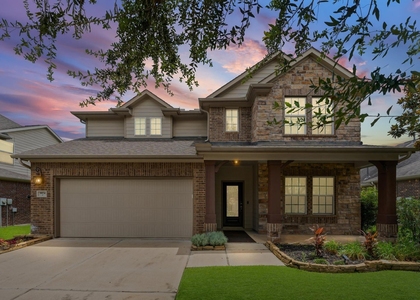 9974 Stone Creek Lane - Photo 1
