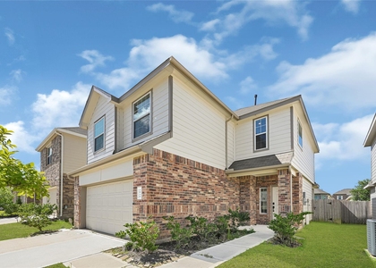 2935 August Mist Court Court - Photo 1