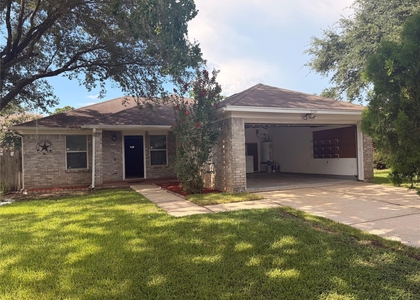 5334 Tallowpine Terrace Terrac - Photo 1