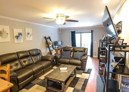 1806 Faulkner - Photo 1