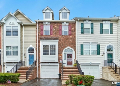 234 Terrace Lake - Photo 1