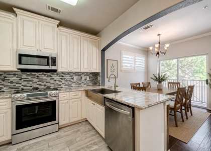 12707 Boheme Drive - Photo 1
